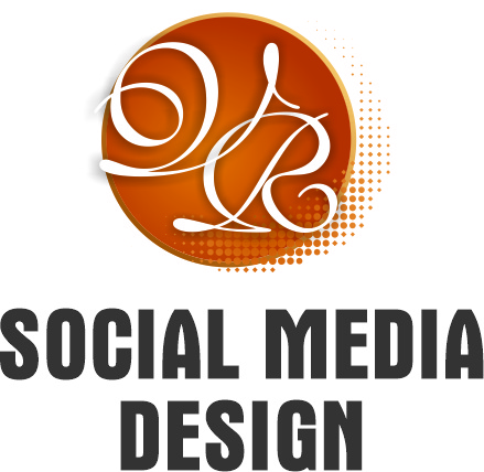 Visual Resolve Graphics | 15 Aldrich Close, Red Deer, AB T4R 3R5, Canada | Phone: (403) 342-0122