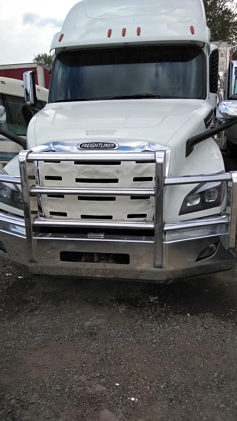 Real wash mobile detailing | 54 Sky Harbour Dr, Brampton, ON L6Y 6B9, Canada | Phone: (647) 501-9210