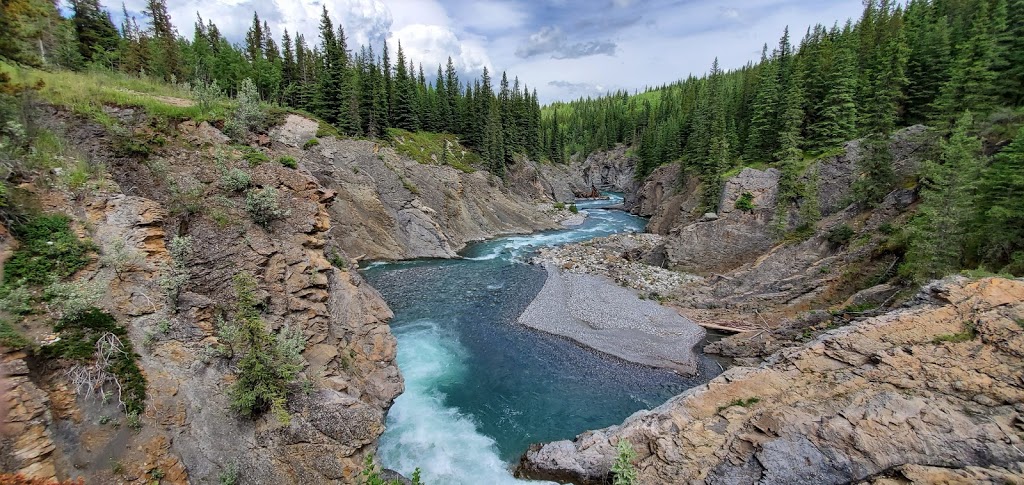 Sheep River Provincial Park - Kananaskis Country | Millarville, AB T0L 1K0, Canada | Phone: (403) 678-0760