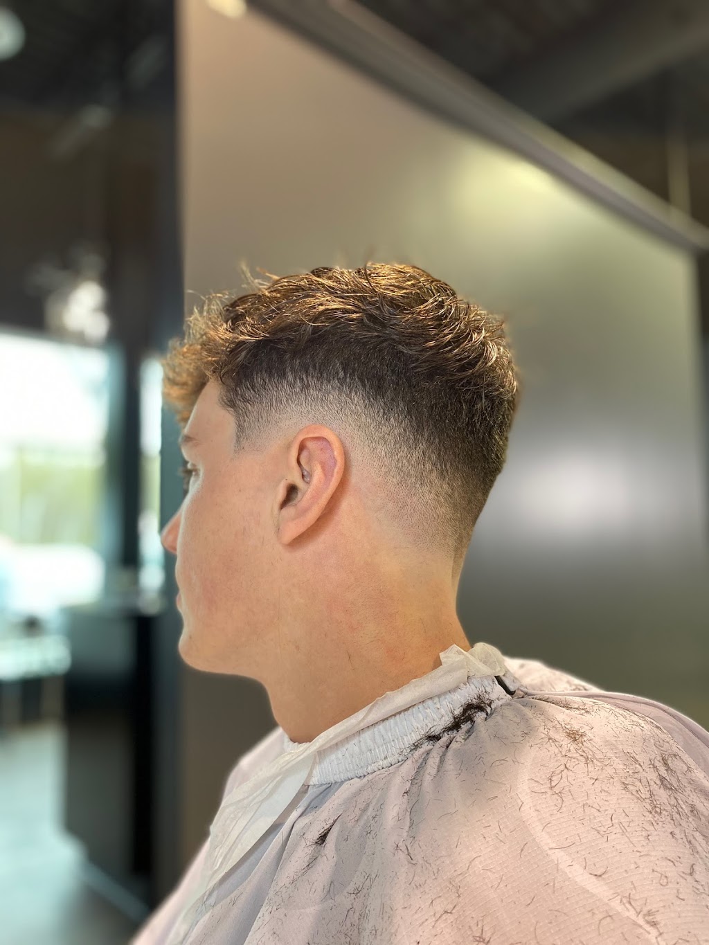 Lavish Barber Studio 237 Mapleview Dr E Unit 9 Barrie ON L4N 0W5   8aea72284122f946747990319259e4ec  Ontario Simcoe County Barrie Lavish Barber Studio 705 739 4000html 