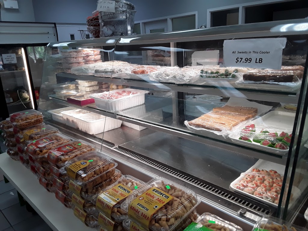 Asian Food Imports | 275 Wyandotte St W, Windsor, ON N9A 5X1, Canada | Phone: (519) 254-5966