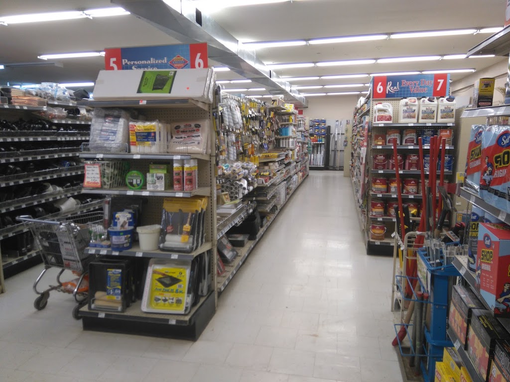 Co-op Home & Agro Centre | 223 1 Ave NE, Ituna, SK S0A 1N0, Canada | Phone: (306) 795-2441