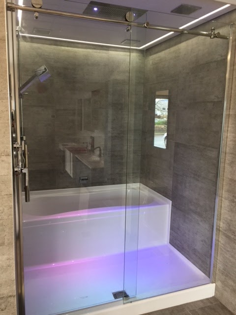AD Waters Vancouver | 19100 Airport Way Suite 509, Pitt Meadows, BC V3Y 0E2, Canada | Phone: (888) 941-4411