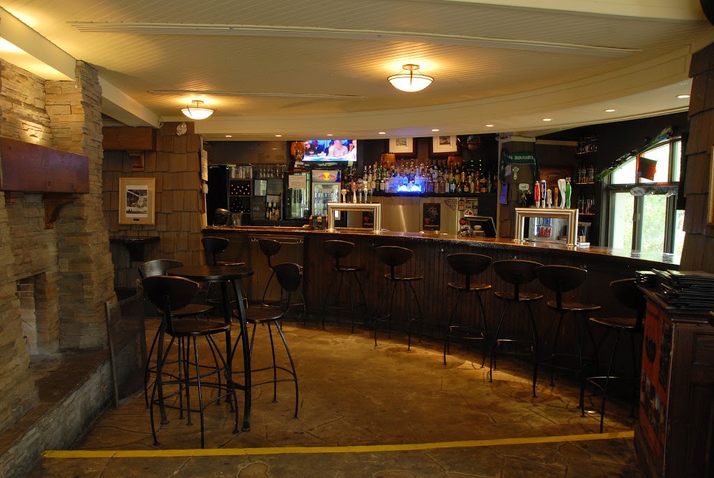 Kaytoo Restaurant & Bar | Blue Mountain Village, 176 Jozo Weider Blvd, The Blue Mountains, ON L9Y 0V2, Canada | Phone: (705) 445-4100