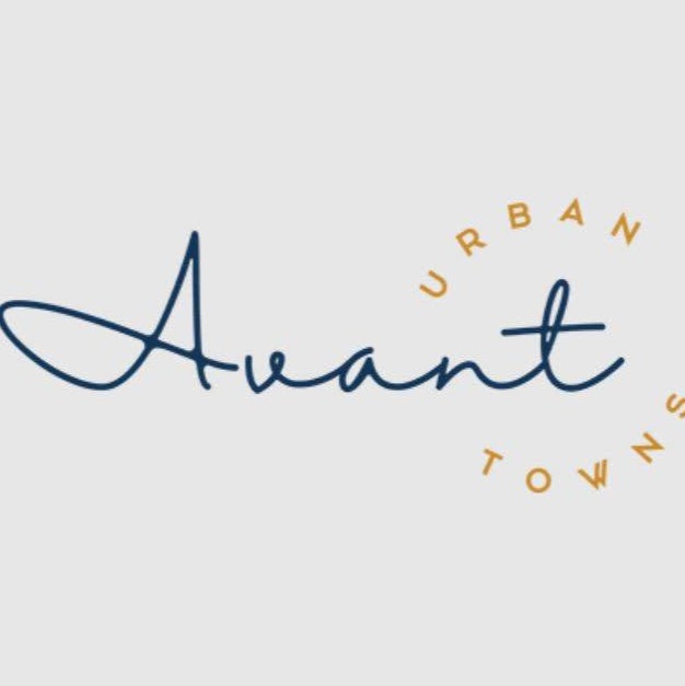 Avant Urban Townhomes | 47 Portstewart Crescent, Brampton, ON L6X 0R6, Canada | Phone: (647) 627-2647