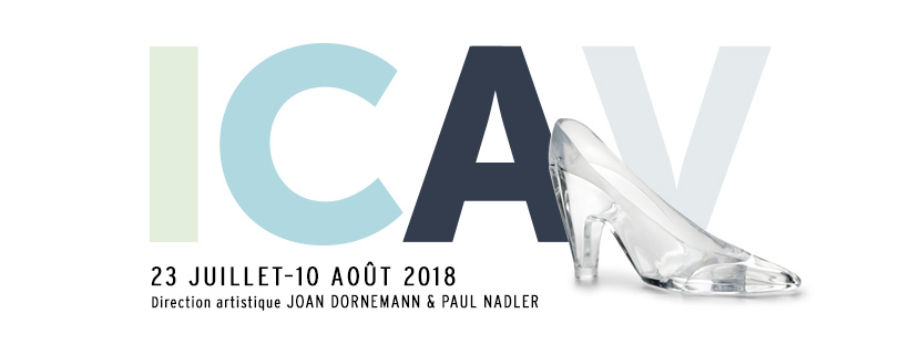 ICAV Institut Canadien dArt Vocal | 200 Av. Vincent-DIndy, Outremont, QC H2V 2T2, Canada | Phone: (514) 554-8822