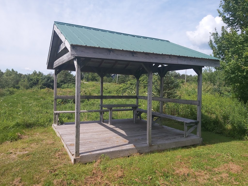 Hebbs Landing Park and Boat Launch | 7464 Nova Scotia Trunk 1, Granville Ferry, NS B0S 1K0, Canada | Phone: (902) 532-2331