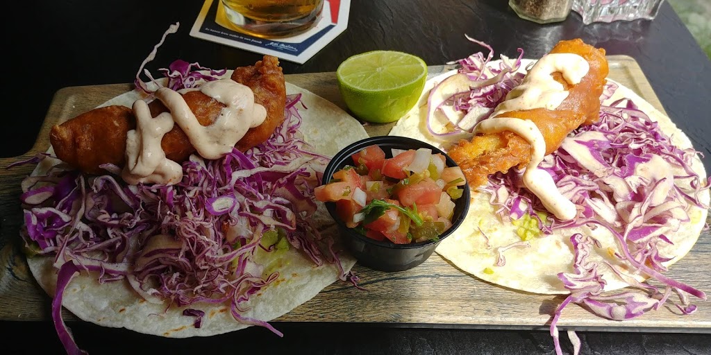Fiddle And Firkin | 707 King St E, Cambridge, ON N3H 3N8, Canada | Phone: (519) 653-8835