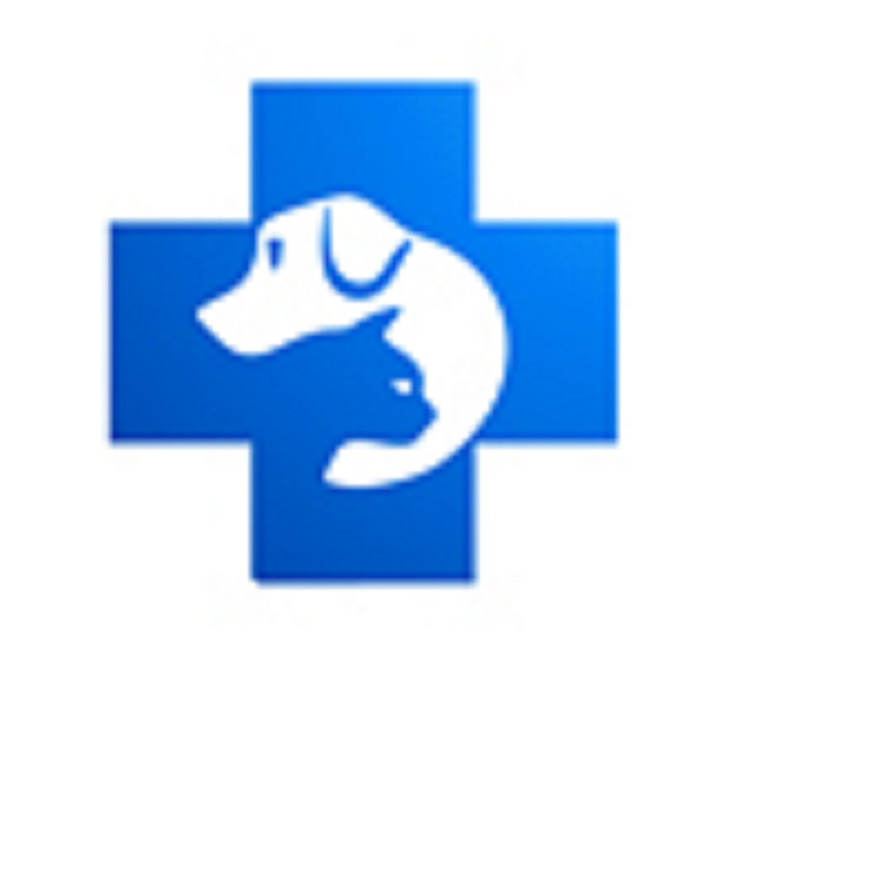 Sagu Mobile Veterinary Services | Serving:Brampton,Mississauga,Oakville,GTA, 96 Kingknoll Dr, Brampton, ON L6Y 3X4, Canada | Phone: (647) 385-8671