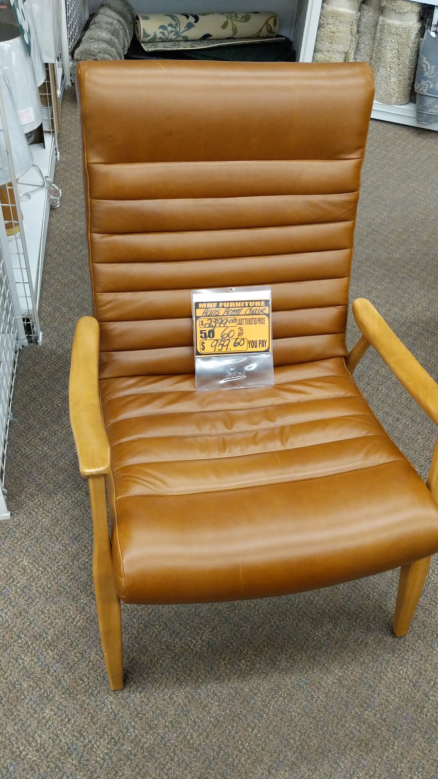 Home Outfitters | 3050 Vega Blvd, Mississauga, ON L5L 5X8, Canada | Phone: (905) 607-0909