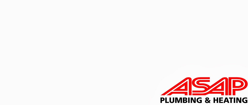 ASAP Plumbing & Heating Ltd | 14362 Park Dr, Surrey, BC V3R 5P2, Canada | Phone: (604) 581-6001
