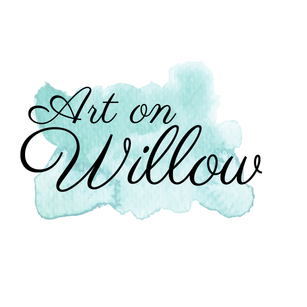 Art on Willow | 87 Willow St, Paris, ON N3L 2K9, Canada | Phone: (519) 774-2086