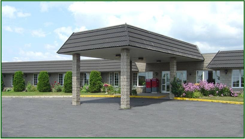 Helen Henderson Care Centre | health | 343 Amherst Dr, Amherstview, ON K7N 1V3, Canada | 6133844585 OR +1 613-384-4585