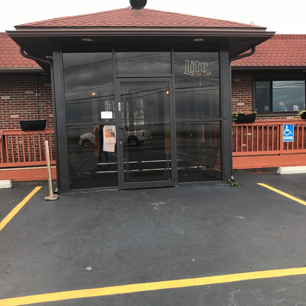 Rodneys | 4179 Lake Shore Rd, Hamburg, NY 14075, USA | Phone: (716) 627-5166