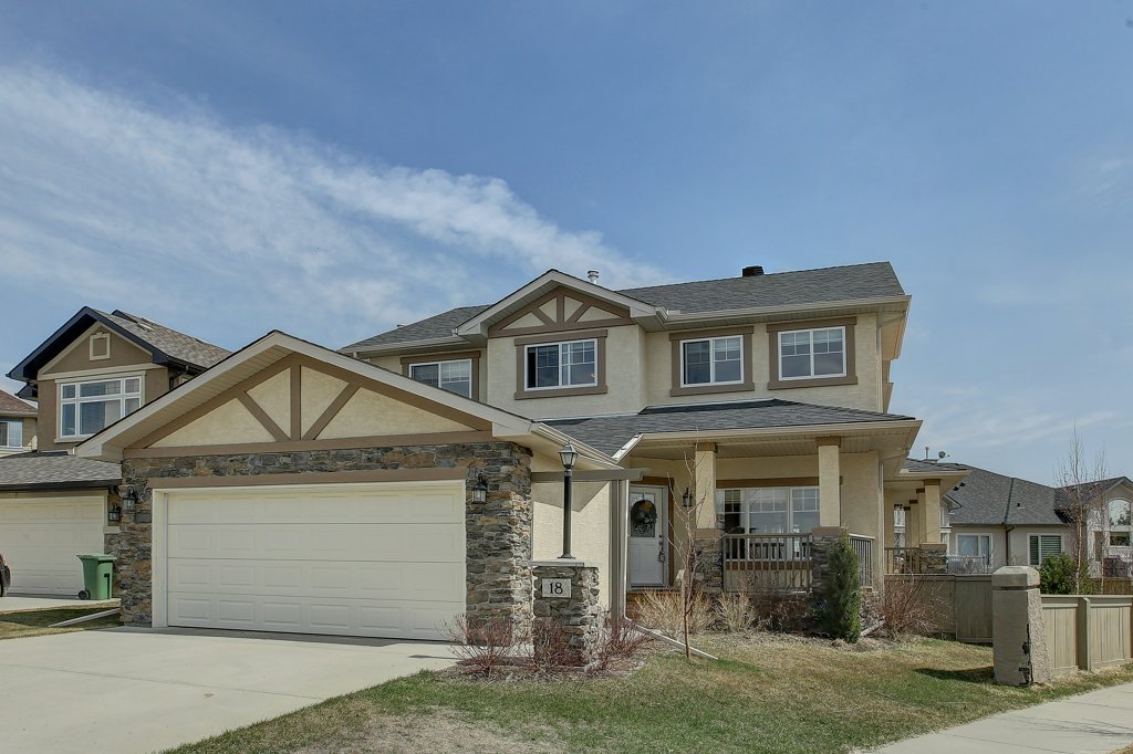 Kelly Macdonald, Realtor, The Real Estate Company Ltd. | 5080 12 St SE, Calgary, AB T2G 3H9, Canada | Phone: (403) 617-8758