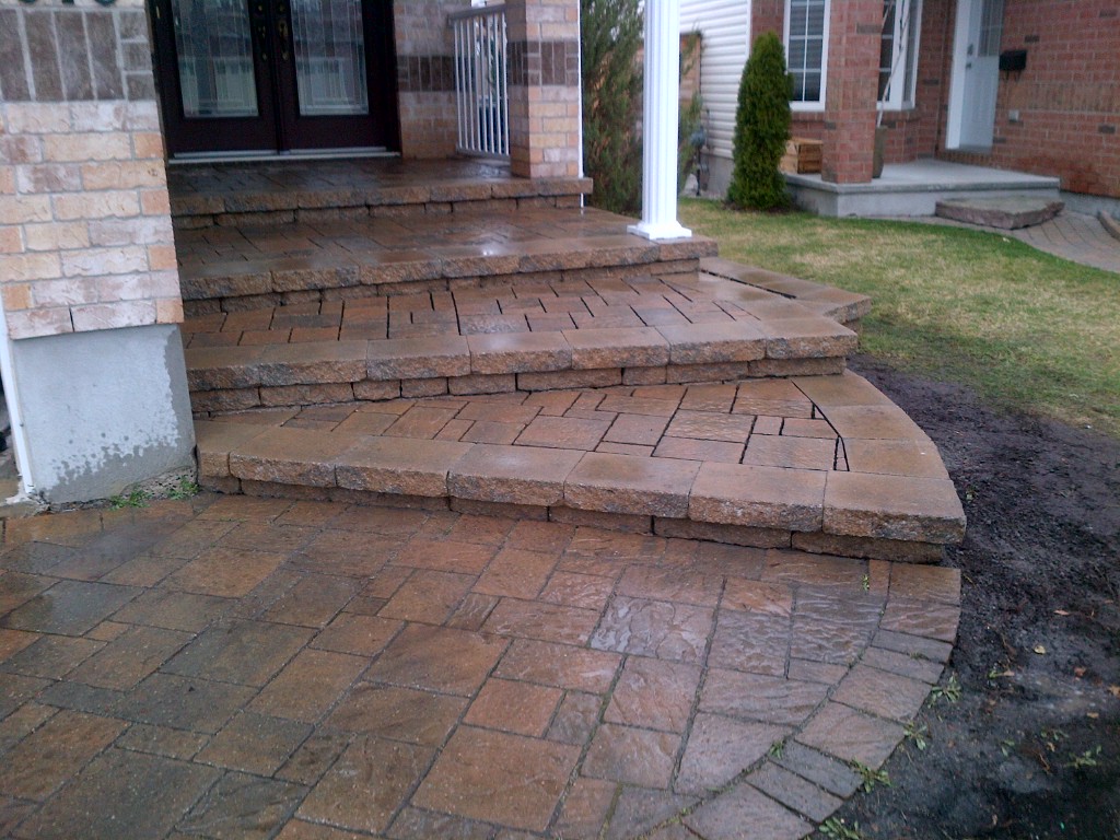 PHC Interlock | 1528 Missyabit Dr, Orléans, ON K1E 2M6, Canada | Phone: (613) 282-4141