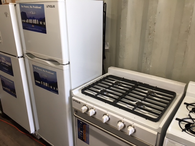 Fuelpro Systems Inc | 668 Adams Ct, Kelowna, BC V1X 7S2, Canada | Phone: (778) 753-6474
