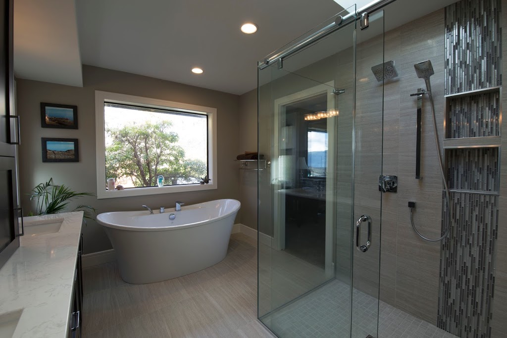 Tina Moizer Designs | 6491 Pacific Dr, Duncan, BC V9L 5S5, Canada | Phone: (250) 709-1610