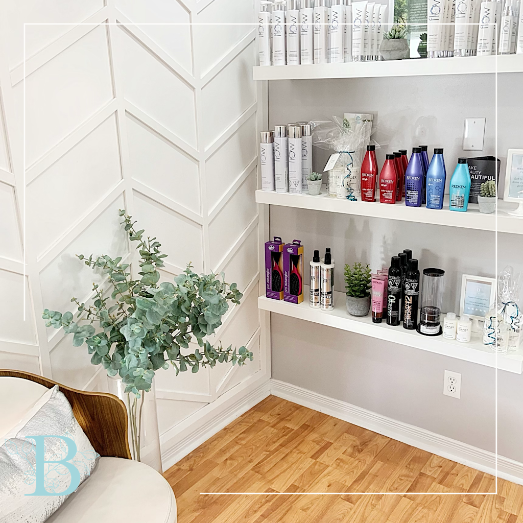 Brooklin Village Beauty & Wellness | 53 Baldwin St, Whitby, ON L1M 1A2, Canada | Phone: (905) 655-3153