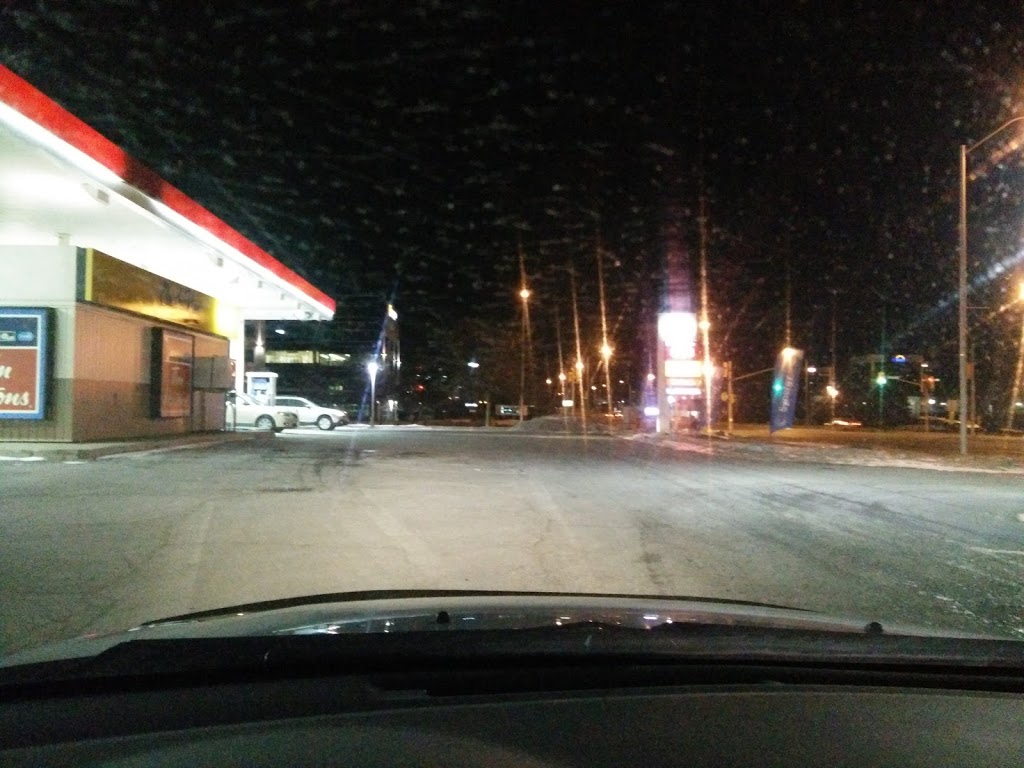 Esso | 479 March Rd, Kanata, ON K2K 2M5, Canada | Phone: (613) 592-0683