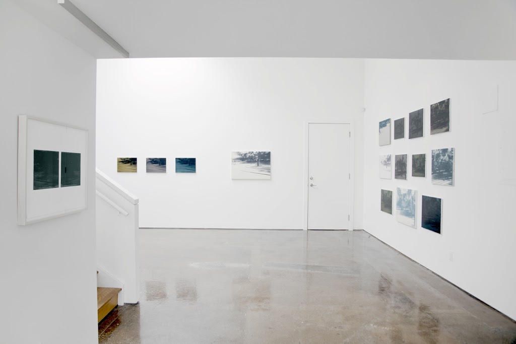 Christie Contemporary | 64 Miller St, Toronto, ON M6N 2Z9, Canada | Phone: (416) 551-2005