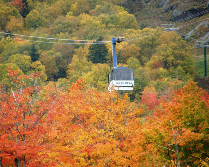 Rocklake Rentals | 151 Mistletoe Ln, Montgomery Center, VT 05471, USA | Phone: (802) 326-3171