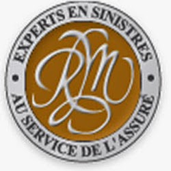 Roy Morissette & Associés | lawyer | 4500 Boulevard Henri-Bourassa bureau 218, Québec, QC G1H 3A5, Canada | 4188777560 OR +1 418-877-7560