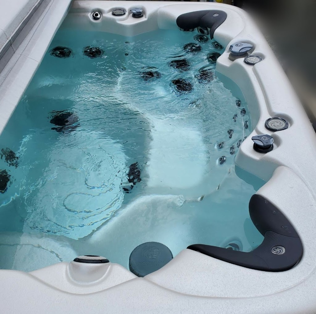 Waterworx Pools & Hot Tubs | 35867 Graystone Dr, Abbotsford, BC V3G 1G1, Canada | Phone: (604) 744-1500