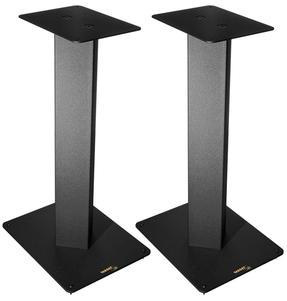 Ayreborn Audio/Video Inc. | 3425 189 St #103, Surrey, BC V3Z 1A7, Canada | Phone: (604) 372-2116