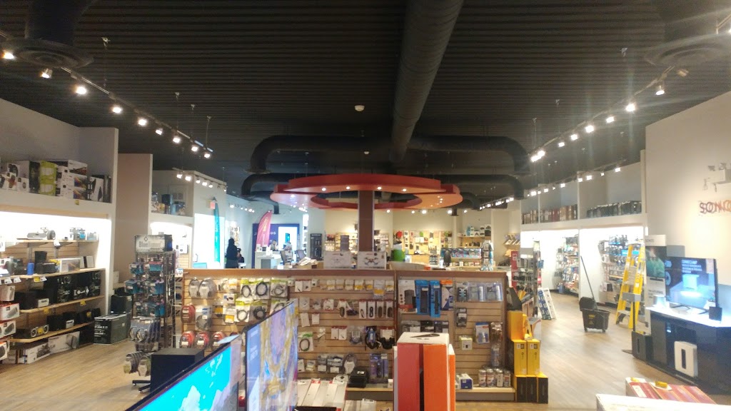 Centre Hi-Fi | 1155 Bd Marcotte, Roberval, QC G8H 2B5, Canada | Phone: (418) 275-3819