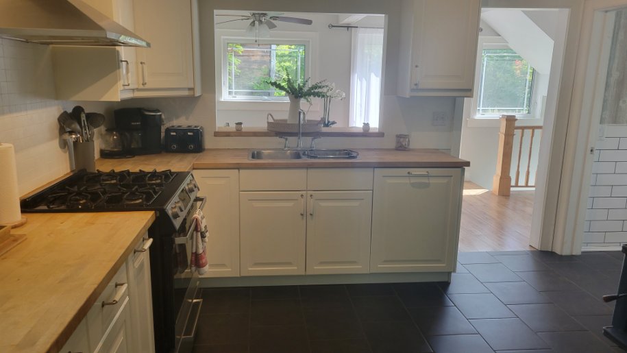 OCD Cleaning | 3384 Goldstein Rd, Washago, ON L0K 2B0, Canada | Phone: (249) 877-1015