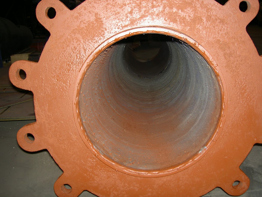 Filotech Electrodes Inc | 300 Chemin Saint-François-Xavier #212, Delson, QC J5B 1Y1, Canada | Phone: (450) 632-2356