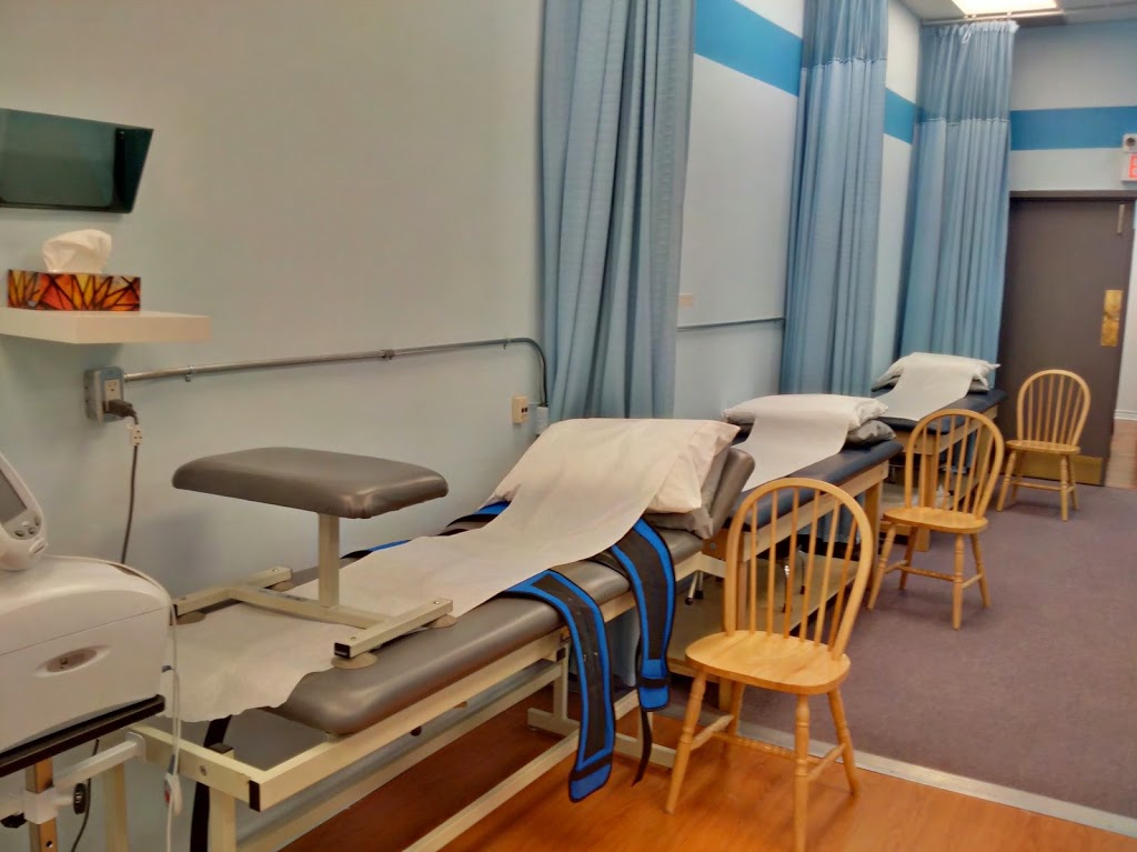 PhysioNow Applewood Sports & Physiotherapy Ltd | 1077 N Service Rd #25, Mississauga, ON L4Y 1A6, Canada | Phone: (905) 277-1782