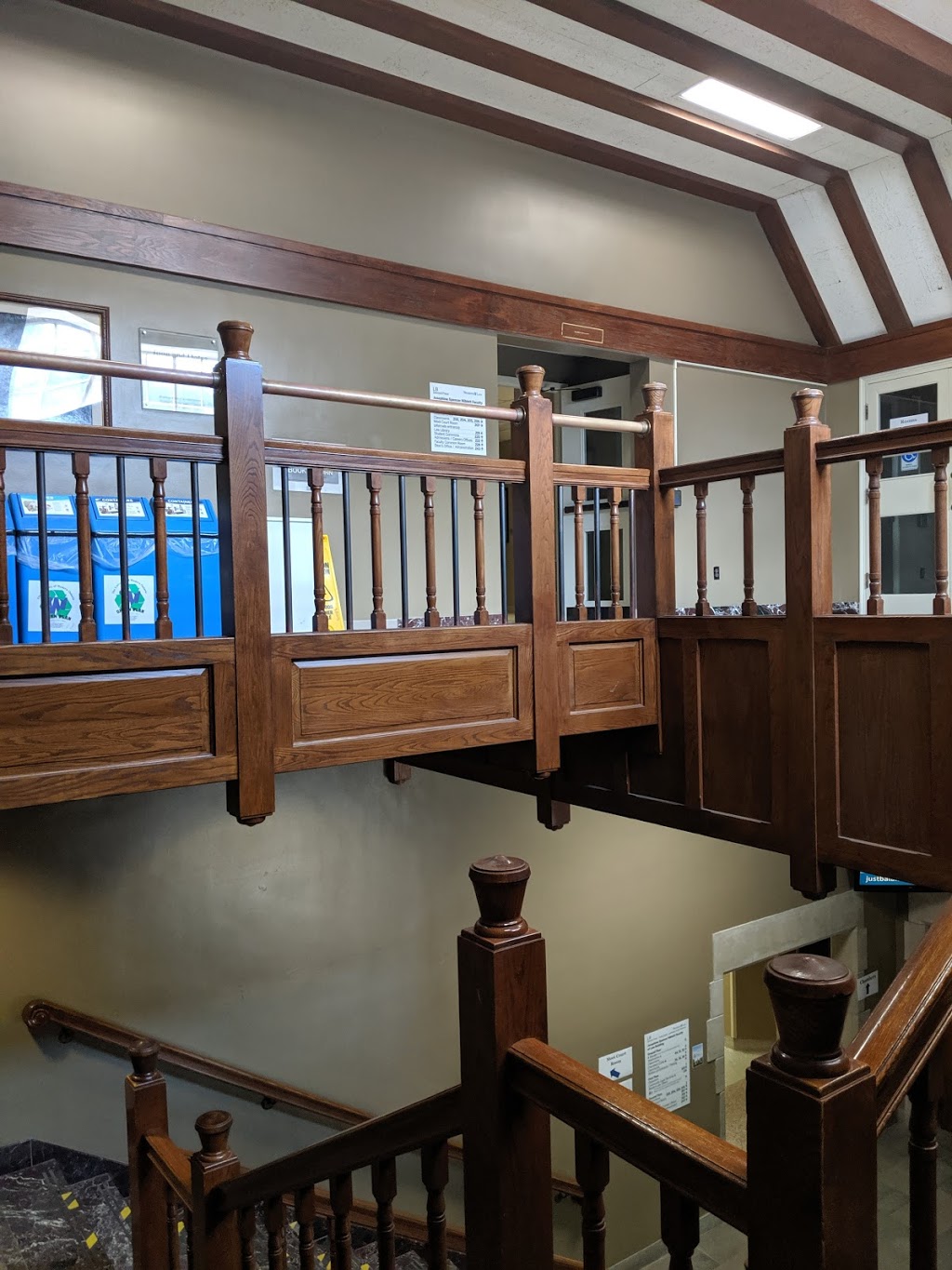 Western Law | 1151 Richmond Street, London, ON N6A 3K7, Canada | Phone: (519) 661-3346
