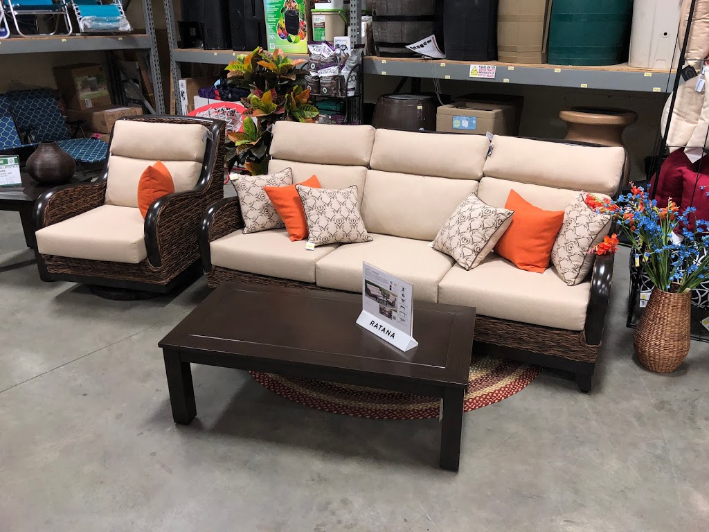 Shepherds Outdoor Living | 2410 Pleasant Valley Blvd, Armstrong, BC V0E 1B0, Canada | Phone: (250) 546-3002