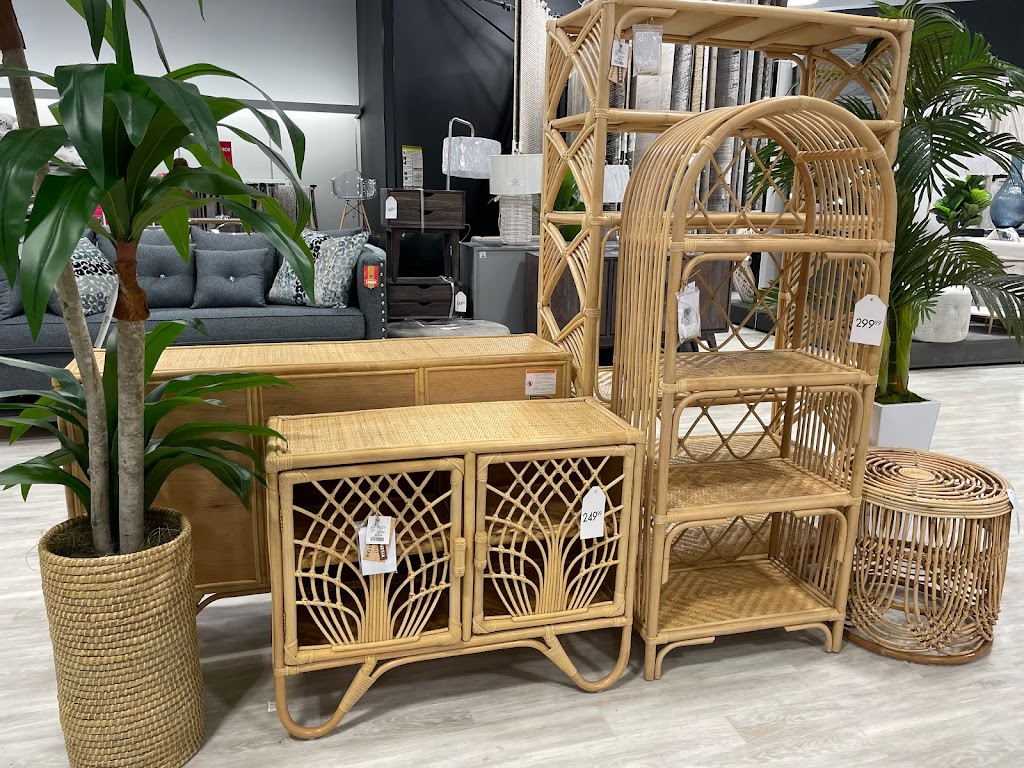 HomeSense | 1250 Wellington Rd, London, ON N6E 1M3, Canada | Phone: (519) 686-6003