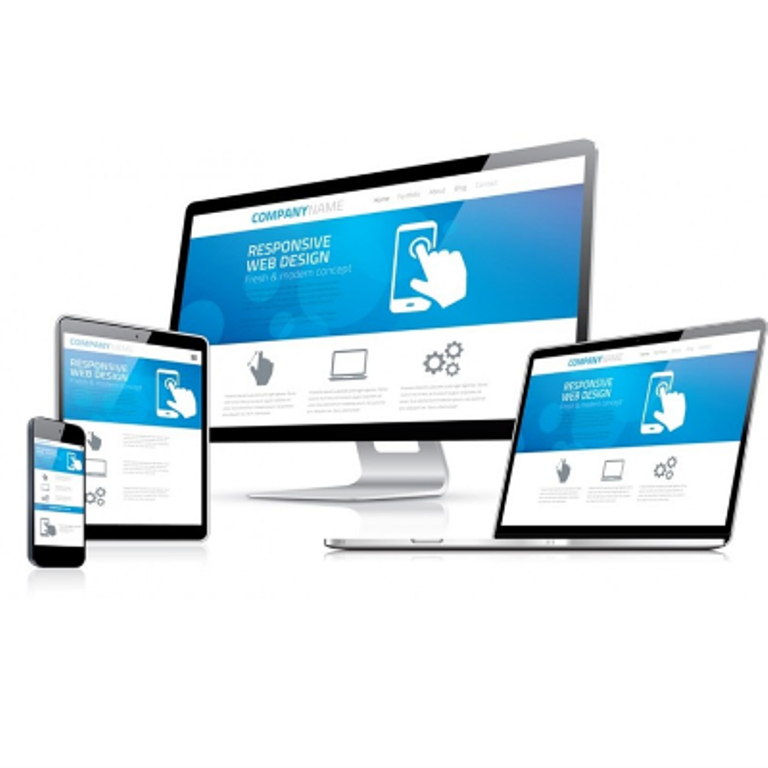 Enseadev.com | 9590 Boul Henri-Bourassa E # 108, Montréal-Est, QC H1E 2S4, Canada | Phone: (514) 548-2165