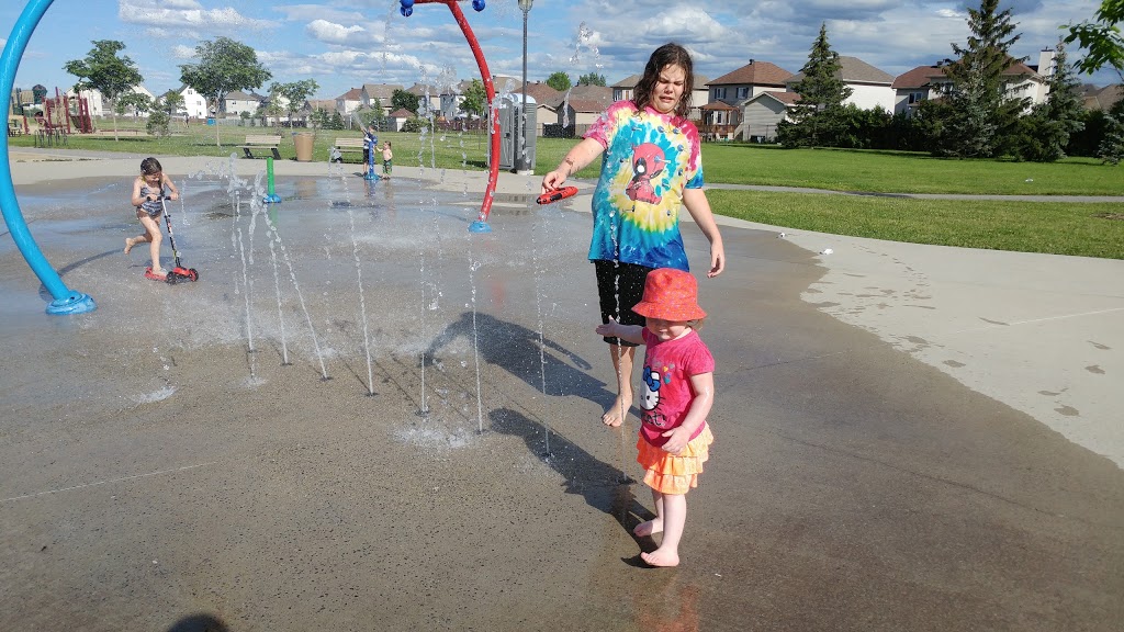 Parc Joseph-H.-Maloney | 548 Rue A.-Gibeault, Gatineau, QC J8R 3V5, Canada | Phone: (866) 299-2002