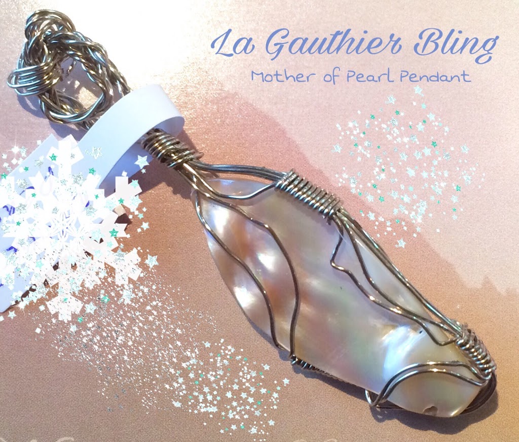 Featherbrook Art & Jewelry Studio | 1341 Conc. 7, St-Bernardin, ON K0B 1N0, Canada | Phone: (613) 577-2734