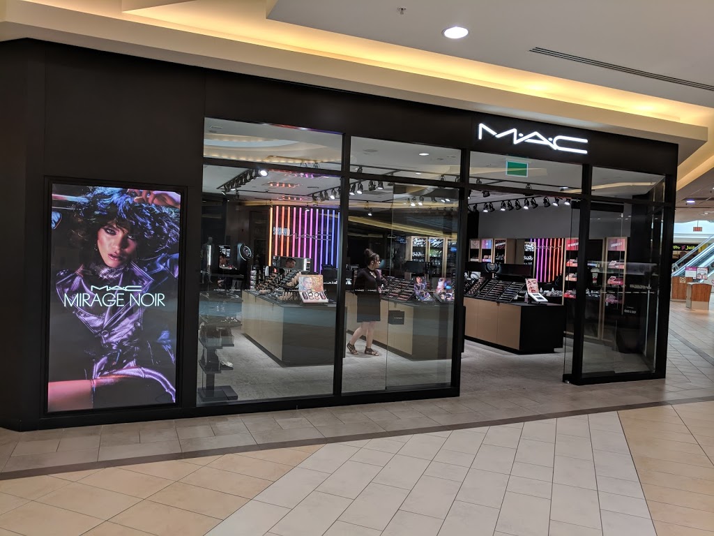 M·A·C - Stone Road Mall | 435 Stone Rd W Z-18, Guelph, ON N1G 2X6, Canada | Phone: (519) 836-5644