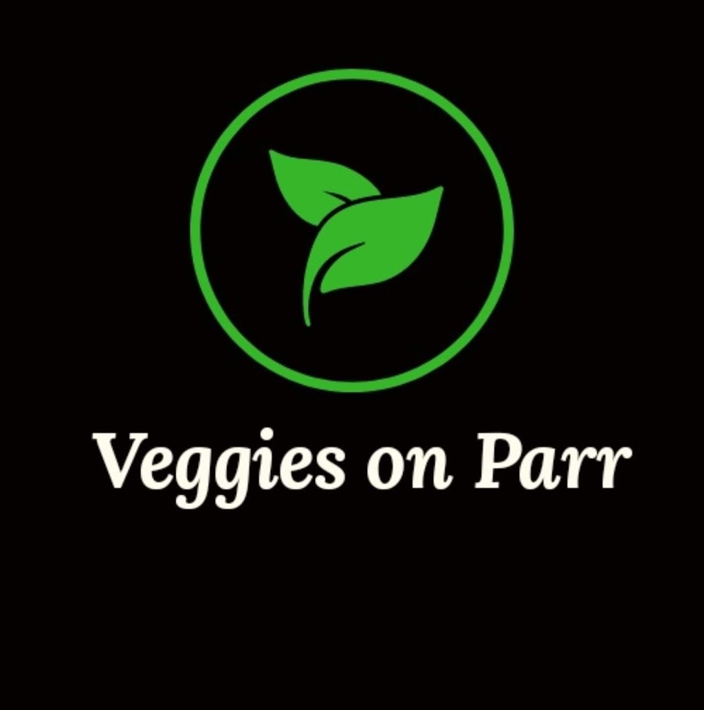VEGGIES ON PARR | 77642 Parr Line, Clinton, ON N0M 1L0, Canada | Phone: (519) 525-6933