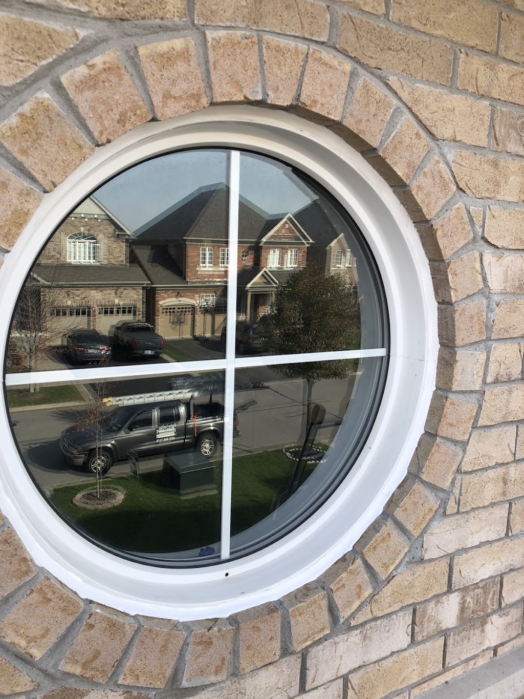 Kettle Contracting & Caulking Services | 226 Sutherland Crescent, Cobourg, ON L1H 1Z5, Canada | Phone: (905) 868-7578