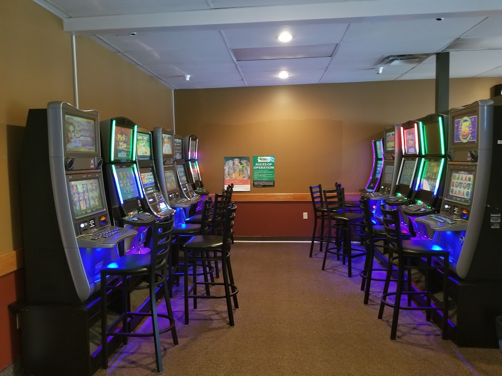 WestSide Pizza Family Restaurant | 1138 Dorothy St, Regina, SK S4X 4L1, Canada | Phone: (306) 949-1090