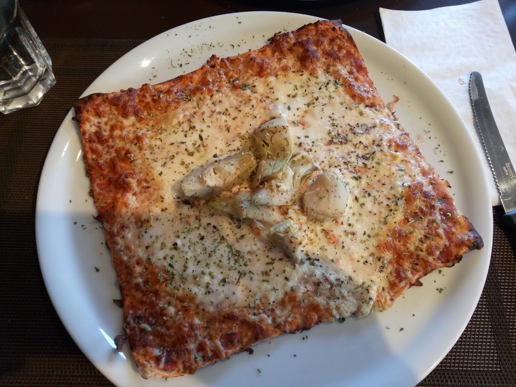 Pizzédélic | 333 Rue Notre-Dame, Repentigny, QC J6A 2S4, Canada | Phone: (450) 582-1001