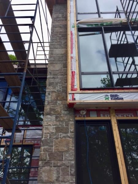 Constructions Daniel Proteau | Bd Trudel O #100E, Saint-Boniface, QC G0X 2L0, Canada | Phone: (819) 852-1386