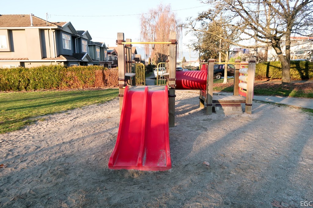 Brewers Park | 4175 Victoria Dr, Vancouver, BC V5N 4M9, Canada | Phone: (604) 873-7000