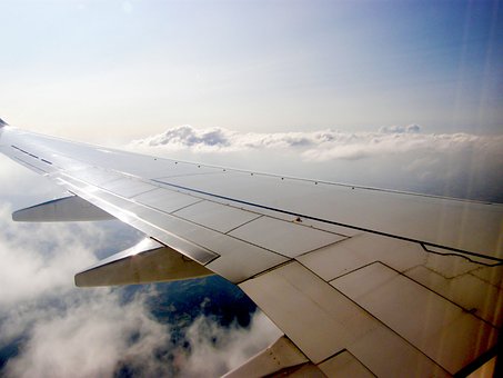 Flight Centre, FlightHub Canada | 503 Main St, Cambridge, ON N1R 8N9, Canada | Phone: (877) 640-4478