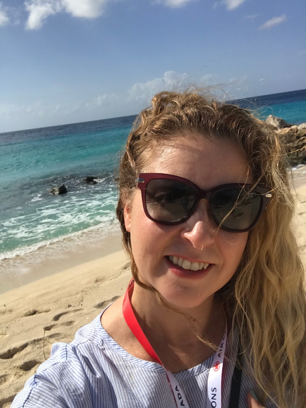 The Travelista Vanessa DSouza | Walker St, Cambridge, ON N3C 2C4, Canada | Phone: (519) 835-6679