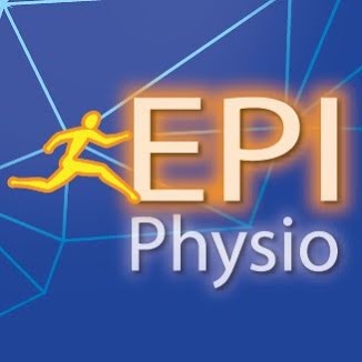 Epiphany Paincare | 1883 McNicoll Ave #19, Scarborough, ON M1V 5M3, Canada | Phone: (416) 949-4567