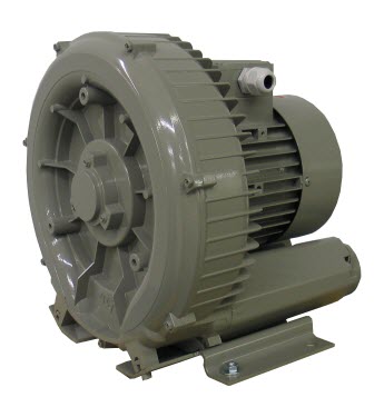 Air Power Products Limited | 191 Shearson Crescent, Cambridge, ON N1T 1J5, Canada | Phone: (519) 622-2034